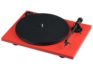Pro-Ject Primary E - immagine 2