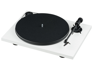 Pro-Ject Primary E - immagine 3