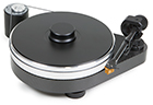 Pro-Ject RPM 9 CARBON / QUINTET BRONZE