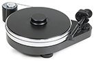 Pro-Ject RPM 9 CARBON