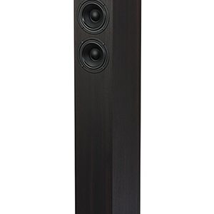 Pro-Ject SPEAKER BOX 10 S2 Coppia