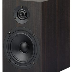 Pro-Ject SPEAKER BOX 5 DS2