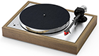Pro-Ject THE CLASSIC EVO QUINTET RED