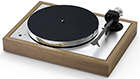 Pro-Ject THE CLASSIC EVO