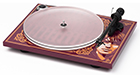 Pro-Ject George Harrison Recordplayer