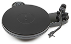 Pro-Ject RPM-3 CARBON / 2M SILVER