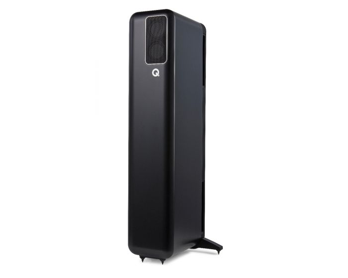 Q ACOUSTICS ACTIVE 400 Sistema All in One Wireless - immagine 3