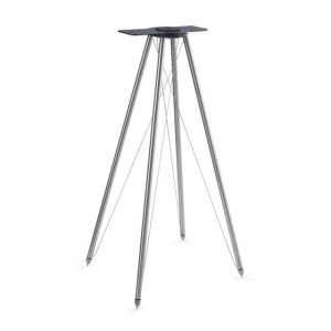 Q ACOUSTICS FS75 STAND Coppia