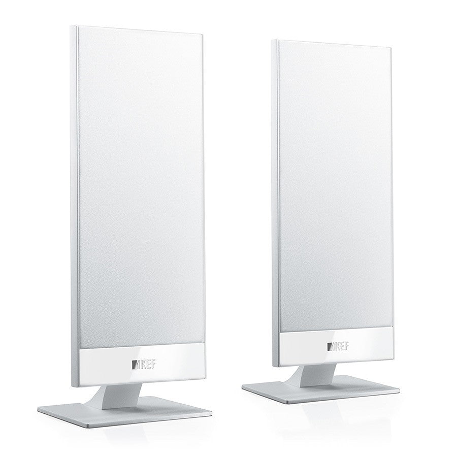Kef T101 Altoparlanti satellitari