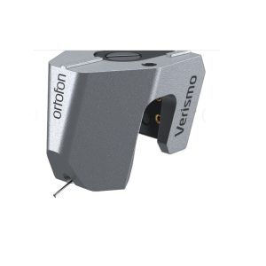 ORTOFON MC VERISMO Testina Hi-End