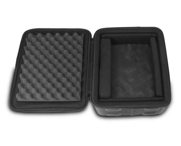 UDG U9121BL2 - ULTIMATE CD PLAYER / MIXERBAG LARGE - immagine 3