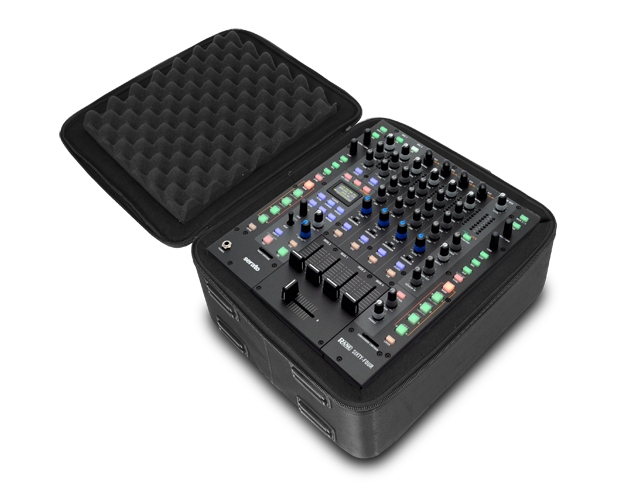 UDG U9121BL2 - ULTIMATE CD PLAYER / MIXERBAG LARGE - immagine 4