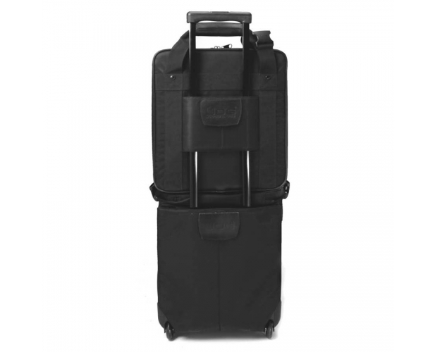 UDG U9121BL2 - ULTIMATE CD PLAYER / MIXERBAG LARGE - immagine 5