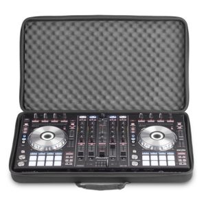 UDG U8303BL - CREATOR CONTROLLER HARDCASE XL