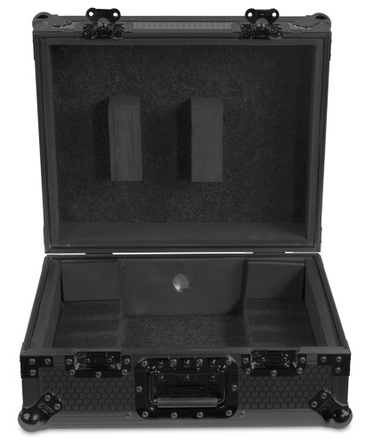UDG U91030BL2 - FC MULTI FORMAT TURNTABLE BLACK - immagine 3