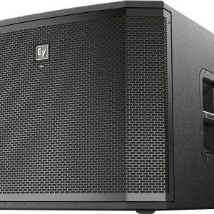 ELECTRO VOICE ETX-15SP