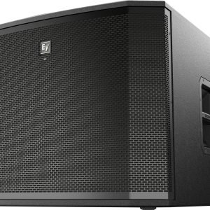 ELECTRO VOICE ETX-18SP