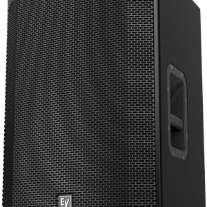 ELECTRO VOICE EKX-15P Cassa attiva a due vie 15'