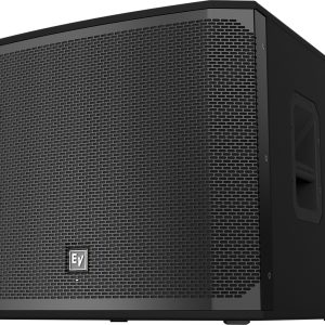 ELECTRO VOICE EKX-18S