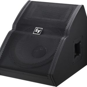 ELECTRO VOICE TX1152FM Monitor da palco passivo