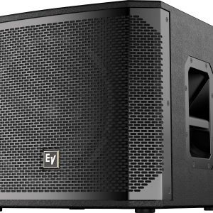 ELECTRO VOICE ELX200-12S