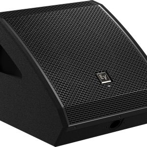 ELECTRO VOICE PXM-12MP Monitor audio