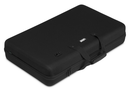 UDG U8321BL - CREATOR RANE FOUR HARDCASE BLACK - immagine 3