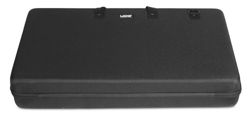 UDG U8321BL - CREATOR RANE FOUR HARDCASE BLACK - immagine 5
