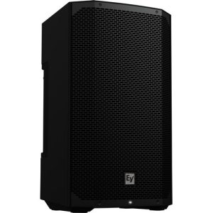 ELECTRO VOICE EVERSE 12 Diffusore multifunzionale a batteria