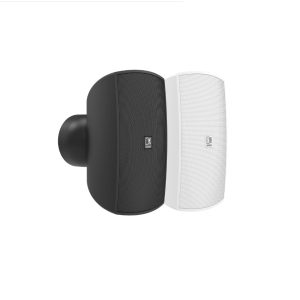 AUDAC ATEO4DM/W