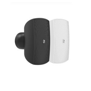 AUDAC ATEO4M/B Diffusore wethearproof