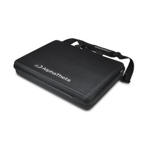 Pioneer Dj /Alphatheta DJC-OMNISDUO