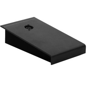 AUDAC APM Base microfonica