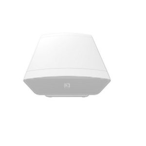 AUDAC NOBA8/W Subwoofer con woofer da 8"
