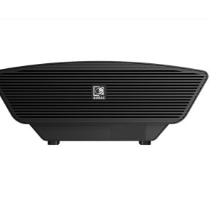 AUDAC NOBA8/B Subwoofer con woofer da 8"