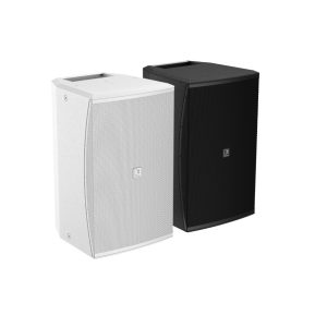 AUDAC VEXO112/W