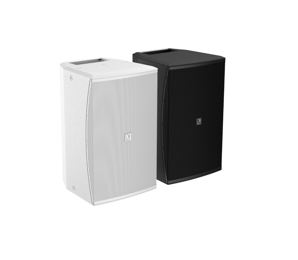 AUDAC VEXO112/W
