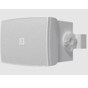 AUDAC WX502MK2/OW  Diffusore da parete IP55