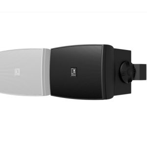 AUDAC WX502MK2/B Diffusore da parete