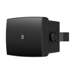 AUDAC WX802MK2/OB