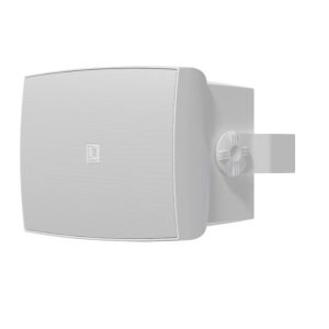 AUDAC WX802MK2/W Diffusore da parete