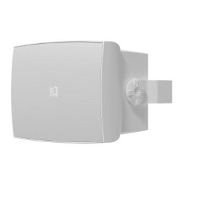 AUDAC WX802MK2/OW