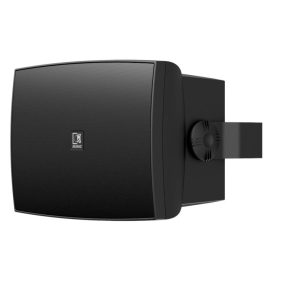 AUDAC WX502MK2/OB