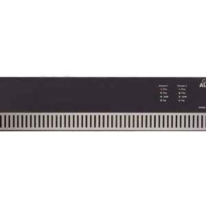 AUDAC CAP248