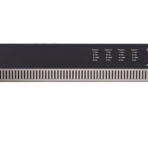 AUDAC CAP448