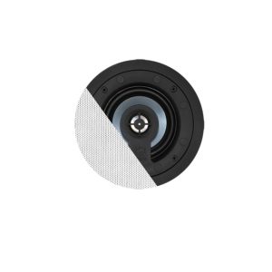 AUDAC CELO5I/W Diffusore da controsoffitto