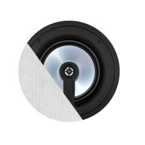 AUDAC CELO8 Diffusore da controsoffitto