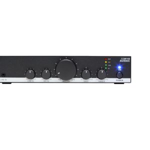 AUDAC COM108