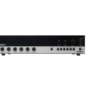 AUDAC COM12MK2