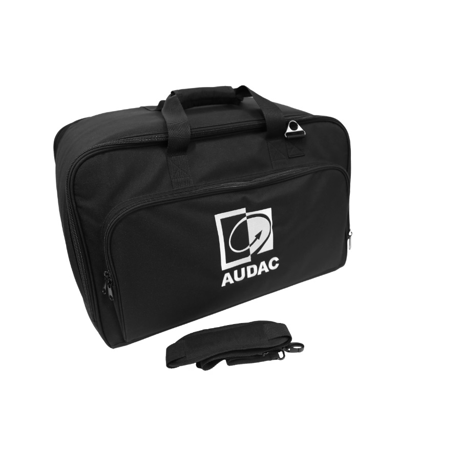 AUDAC CPVX110
